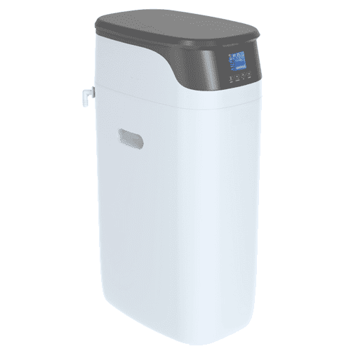 600982 The Grey 22L waterontharder