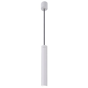 604243 LX W.L.collection 25cm LED m.white