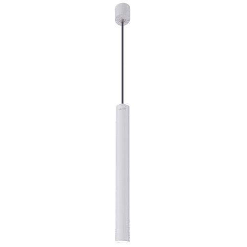 604246 LX W.L.collection 40cm LED m. white