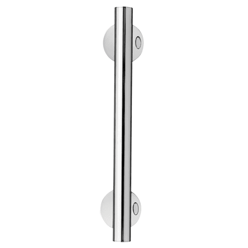 604525 IS Contour21 wallgrip45cm chr.