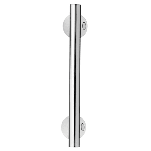 Ideal Standard Contour21 wandgreep, 450mm