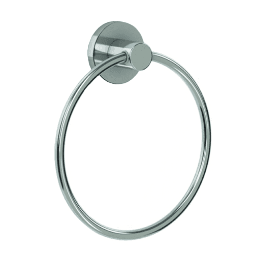 GENWEC Cartago handdoekring