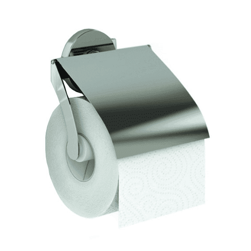 GENWEC Cartago toilet roll holder