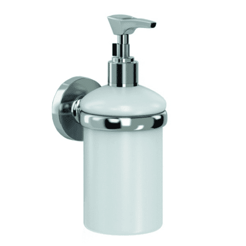 GENWEC Cartago zeepdispenser