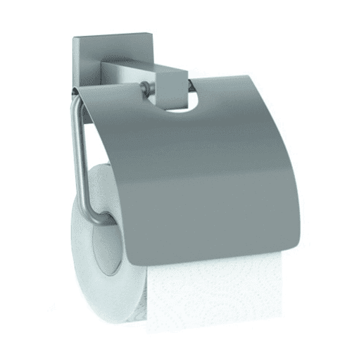 GENWEC Formentera toilet roll holder