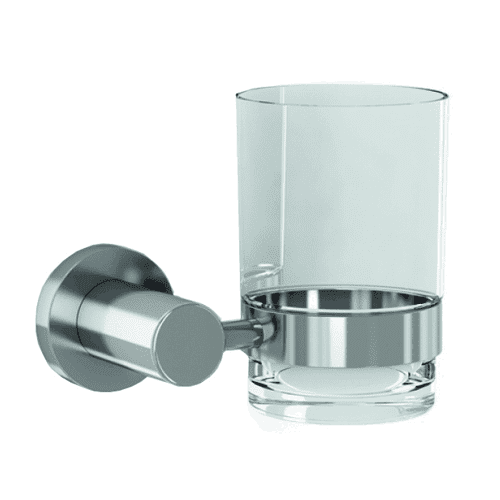 GENWEC Italica beaker holder