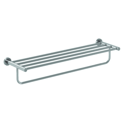 604640 GEN Italica towel rack knife.chr.