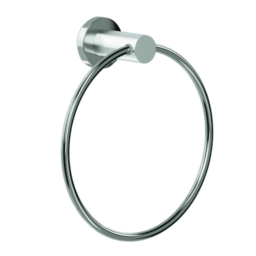 GENWEC Italica towel ring