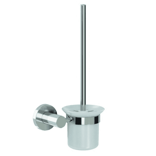 GENWEC Italica toilet brush holder