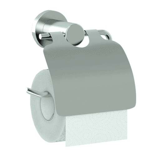 GENWEC Italica toilet roll holder
