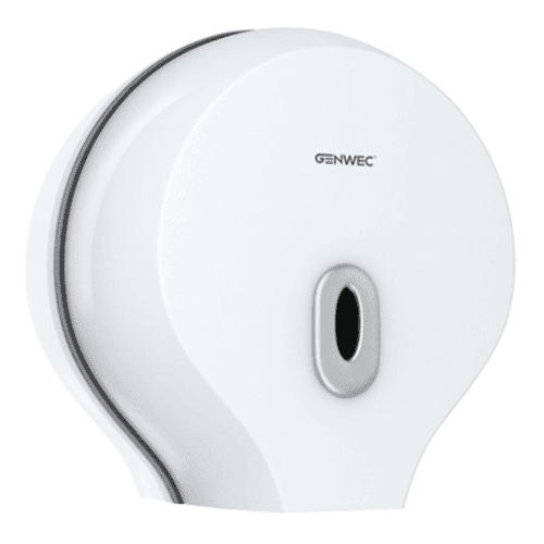 GENWEC Jumbo sanitair accessoires