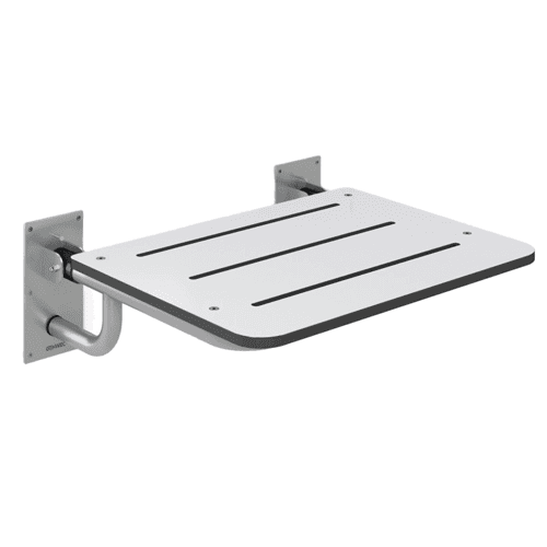 GENWEC Phenolic sanitary accessories