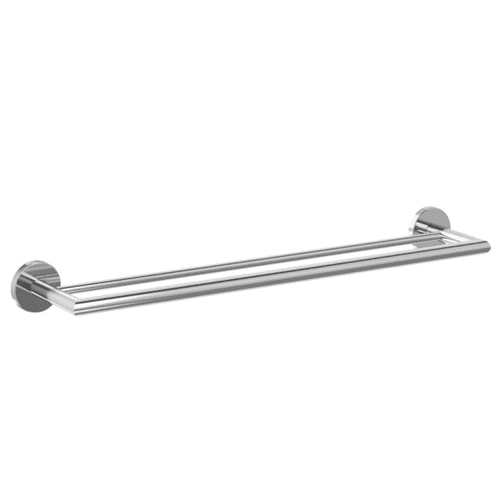 604795 GEN Creta d.handdk rek 600mm RVS304