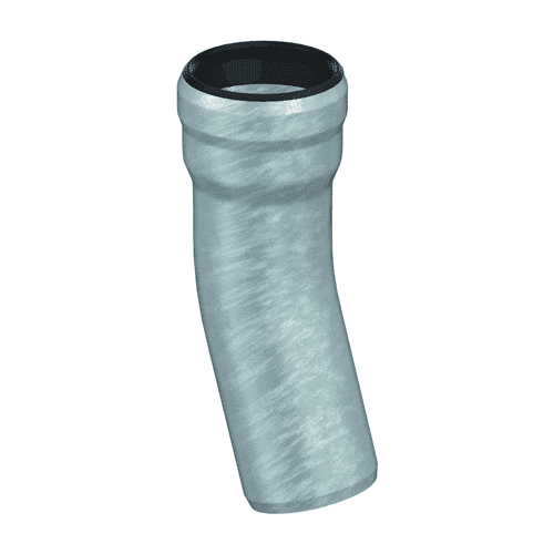 ACO GMX bend 30°