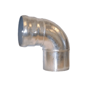 ACO GMX short bend 87°