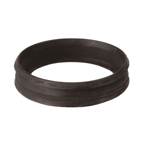 607817 GMX verl manchet DN40 x 32mm