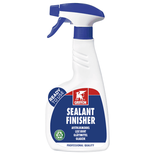609963 GRI Sealant finisher flacon 500ml