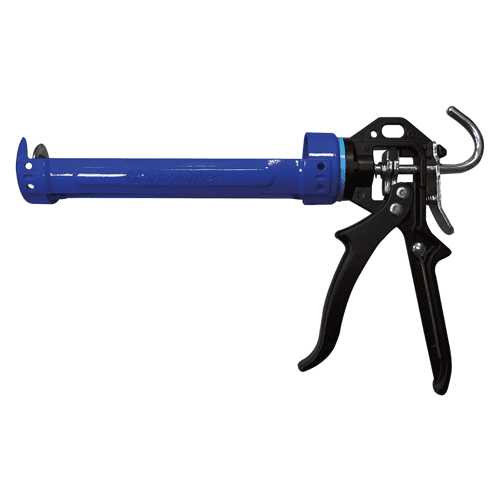 609987 Caulking gun 310ml 26: 1 transm