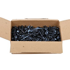 609996 Treestrap nails zakje a 50 pcs