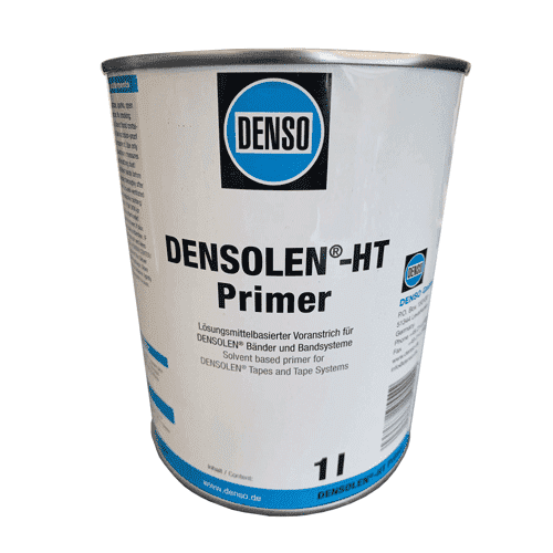 610047 Primer 1kg for denso tape