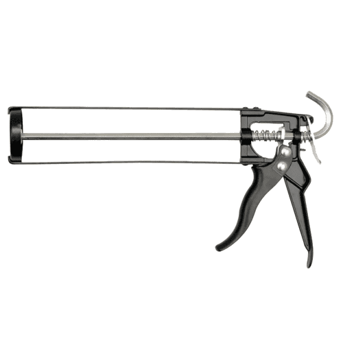 610060 Sealant gun holder, skeleton model