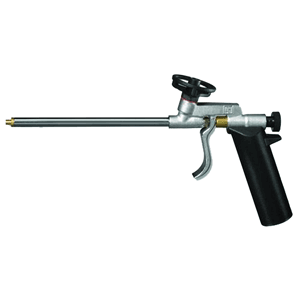 610089 Application gun PU foam