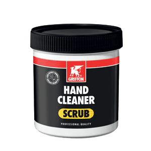 610177 GRF handcleaner pot 500 ml