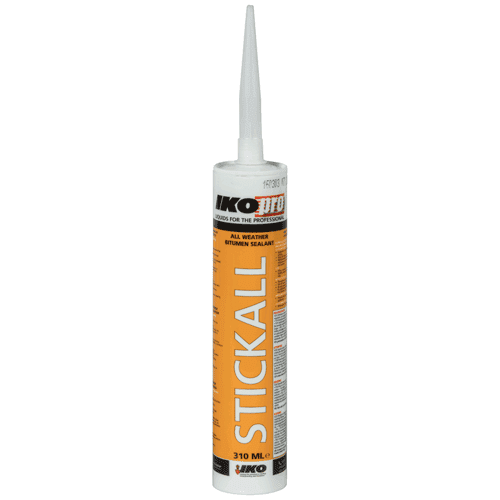 IKOpro StickAll