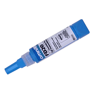 610202 Omnifit FD20 sealing gastec 200gr