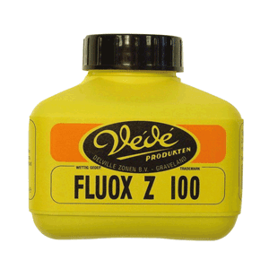 Fluox Z100