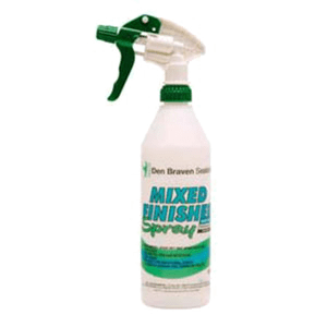 Zwaluw Mix Finisher Spray, 650 ml