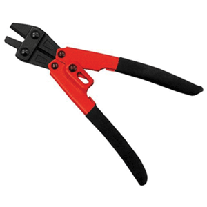 ML compression ring removal wrench