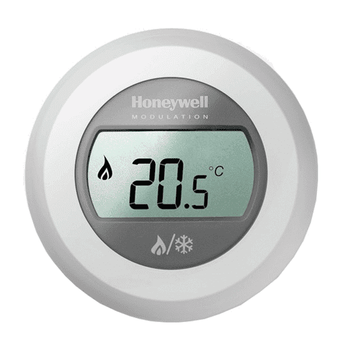 Voedselverwarmers - Efficiënte oplossingen voor elke keuken Voedselverwarmers - Efficiënte oplossingen voor elke keuken