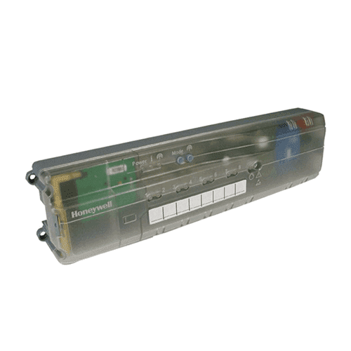 Honeywell Home Evohome underfloor heating controller, 612047 | Wholesale  Van Walraven