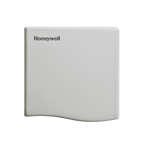 Honeywell Home externe antenne voor HCE80