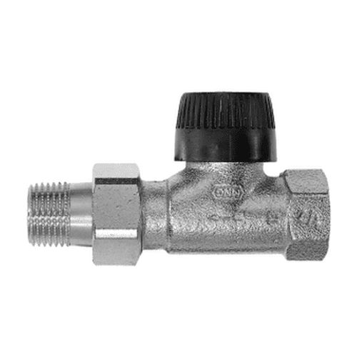 612070 HW V2000Dbb20 3/4 R ultral valve