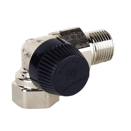 612072 #HW V2000Lbb15 1/2 DHL ultral afsl.