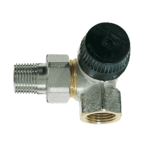 612073 #HW V2000Rbb15 1/2 DHR ultral afsl.