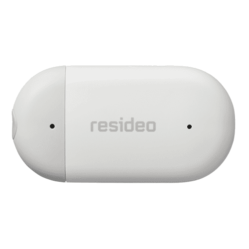 612094 RES L1 WIFI lekkage-vorstsensor1,5m