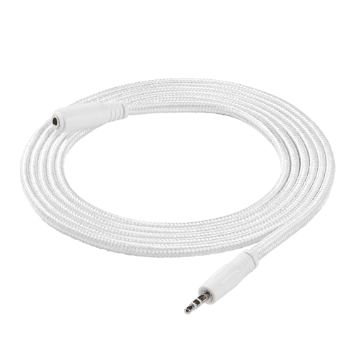 612095 RES WIFI water leakage cable 1.5m