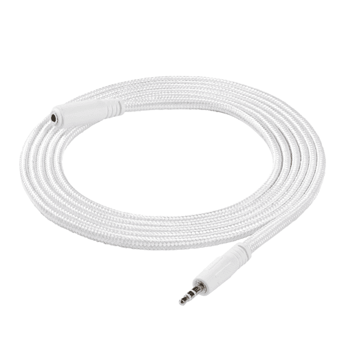 Resideo Wi-Fi water leak cable