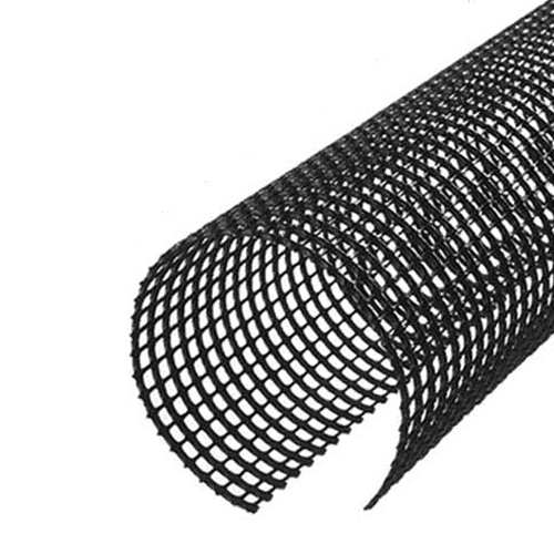 612109 Gootdrain XL 15-20cm L=2mtr ppm