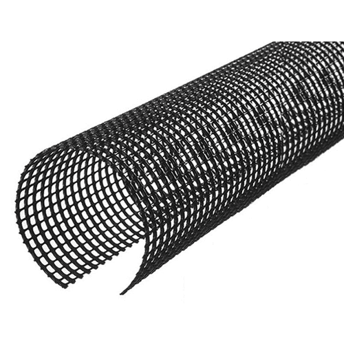 612110 Gootdrain XXL 20-25cm L=2mtr ppm