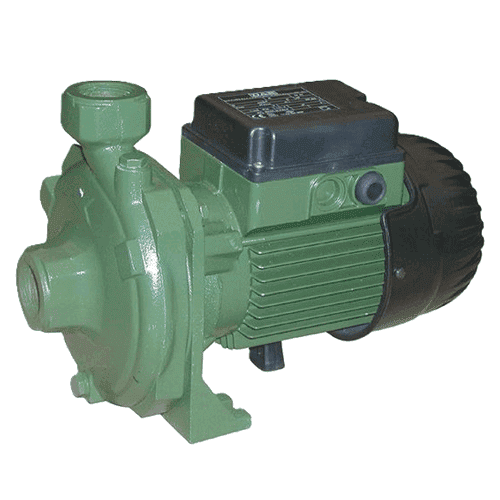 DAB pressure booster pump K 55/200 T