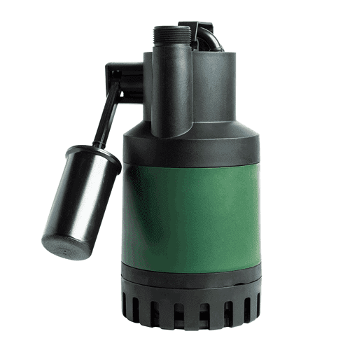 submersible pump Nova Up 600 M-A, 613909