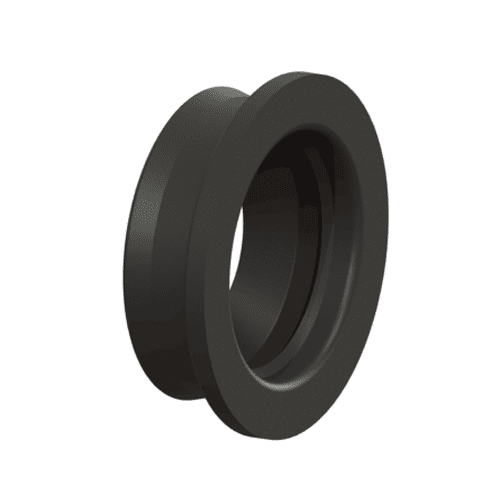 614163 KES grommet 50