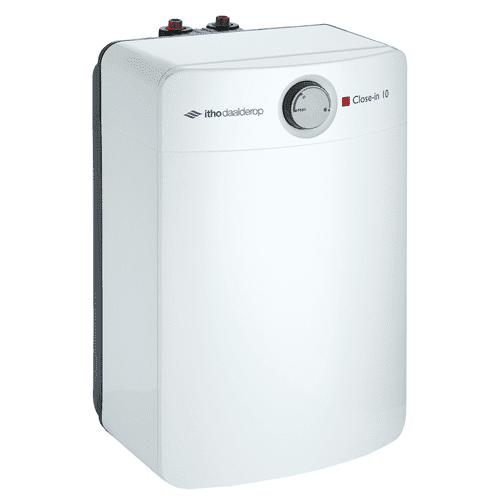 614567 DLDP 10ltr hotfill keukenboil 0.5kw