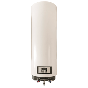 Inventum Aqua Safe water heater