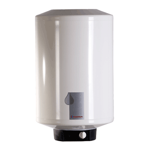 Inventum EDR low-power water heater (for dual tariff electricity meter)