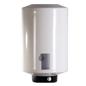 Inventum EDR 2-span water heater